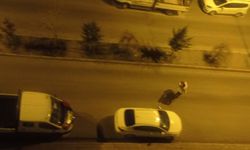 Şırnak’ta İlk Sahur Heyecanı, Davulcular Sokakta