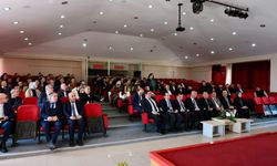 Şırnak'ta Eğitimde Yeni Dönem Başlıyor