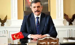 İçişleri Bakanı Mustafa Çiftçi kimdir?