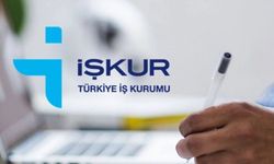 Okullarda Görev Alacak 108 Kişi Kura ile Belli Oldu