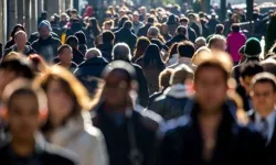 Gençlerde İşsizlik Ne Durumda? TÜİK 2025 Verileri Şaşırttı!