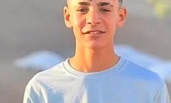 Şırnak'lı kayıp genç sağ salim bulundu