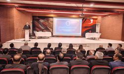 Kaymakamlık-Belediye İşbirliğiyle Silopi’ye Yeni Yatırımlar