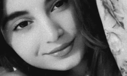 14 yaşındaki kız çocuğu vurulmuş halde ölü bulundu