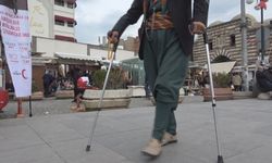 sağlık sorunu yaşayan Kemal Dayı düğünleri özlüyor