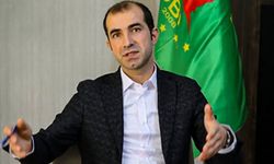 Keskin Bayındır Şırnak’ta Halkla Buluşuyor