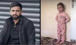 5 kişinin hayatını kaybettiği kazada kahreden detay