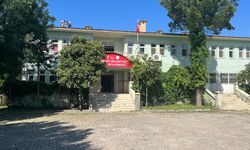 Kumçatı Belediyesi’nden 266 Öğrenciye Burs Desteği