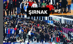 Cizre’de Tribün Krizi, Yönetime ve Yerel İdareye Tepki!