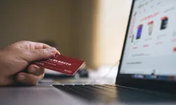 2025'te En Çok Şikayet Alan Sektörler ve Markalar Açıklandı