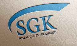 SGK Borçlarında Peşinat Kaldırıldı