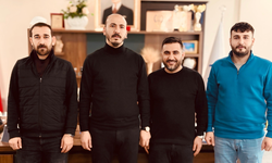 Silopi’de Elektrik Aboneliğinde Tapu Krizi Masaya Yatırıldı