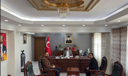 DEDAŞ uygulaması Silopi’de kriz yarattı