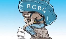 Silopi'de aileleri koruyan ortak karar