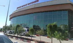 Şırnak’a 35’i Uzman 51 Yeni Doktor Atandı