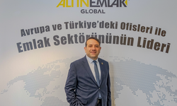 Şırnak’ta Ortalama Hanehalkı Büyüklüğü Artış Gösterdi