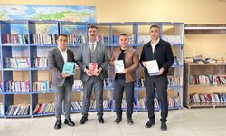 Şırnak MEİP Silopi’de toplandı,destek büyüyor