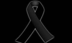 Başverimli belediye başkanı Tatar’ın acı günü