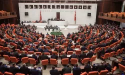 Gözler Kabine’de, 5 başlıkta önemli kararlar bekleniyor