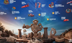 Teknoloji Üreten Gençliğe 175 Milyon liralık Kaynak!