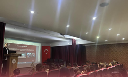 Şırnak’ta Geleceği Kodlayan Buluşma