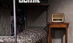 “Bir İshak’sın Bir Cemil” Yeniden Şırnak Sahnesinde