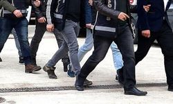 Siber Dolandırıcılara Şırnak’ta Ağır Darbe