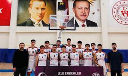 Şırnak Yurdum U18, Batman’da İki Maçta İki Galibiyet