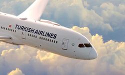 Türkiye’den Ortadoğu’ya Seyahat Yasağı,10 Ülke Uçuşa Kapalı