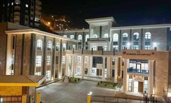 Belediyeden son uyarı! 15 gününüz kaldı!