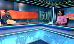 Tüm lehçeleri bilmek sanatıma zenginlik katıyor