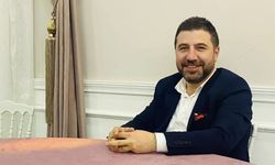 Cizre Esnaf ve Sanatkârlar Odası Seçimlerine Davet