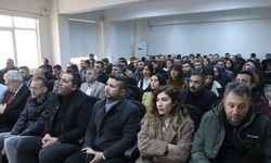 Eğitim İçin Birlikte, Güçlü Adımlarla