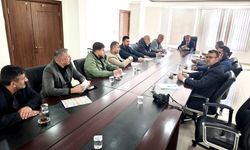 Sigorta ve Bağkur borcu olanlara kolaylıklar