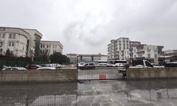 Silopi’de Bekleyen Kütüphane ve Yanıt Bekleyen Sorular