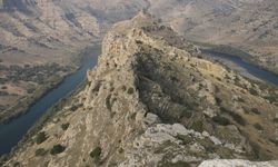 Cizre ve Kürtler, 1500 Yıllık Miras  "Beth Kardo" Mirası