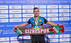 Cizre’den Trabzon’a Uzanan Başarı Hikâyesi