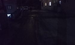 Şırnak’ta vatandaş tepkili, Ramazan öncesi çözüm bekleniyor