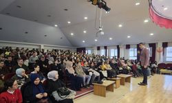 Cizre’de Aday Öğretmenler Maarif Modeliyle Tanıştı