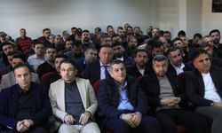 Okul Dışı Deneyimle Öğrenme Cizre’de Başlıyor