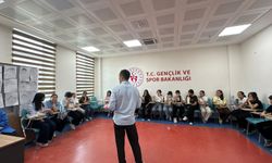 Cizre’de Tekne Orucu Geleneği ile Çocuklara Oruç Alıştırması