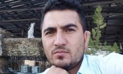 Şırnaklı İşçiden Hakkari’den Acı Haber