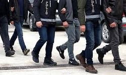 Casper Suç Örgütüne Şırnak’ta Polis Sızıntısı İddiası