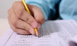 Kaymakamlıktan Öğrencilere Maddi Destek Duyurusu