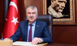 Zeydan Karalar Dahil 9 Sanık Serbest Bırakıldı