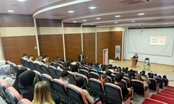 Önce Eğitim, Sonra Düğün Silopili Gençlere evlilik Desteği