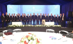 Cumhurbaşkanı Erdoğan'dan Şırnaklı Sağlıkçılara Büyük Onur