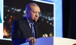 Erdoğan’dan Nevruz vurgusu; Huzur ve kardeşlik mesajı
