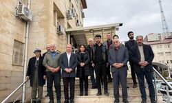 Şırnak’ta Temer Temel’in Ölümü Dosyasında Yeni Gelişme