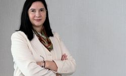 Şırnak Yatırımcı Oranı Türkiye Ortalamasının Altında